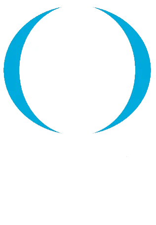 IOSH_Logo_White